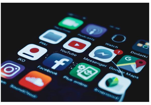 social media marketing agency colorado springs