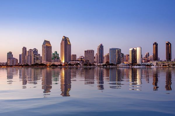 san diego digital marketing agency