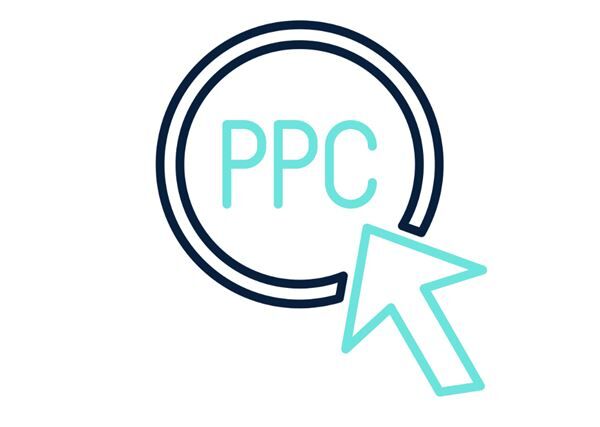 san diego ppc agency