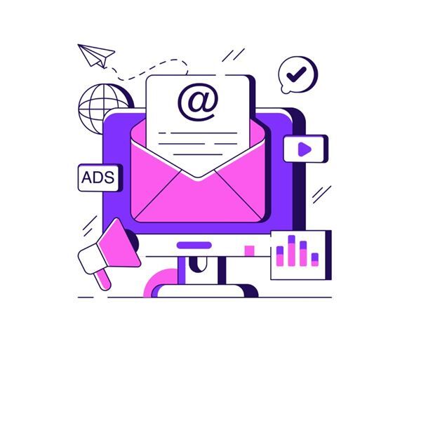 email marketing in san diego