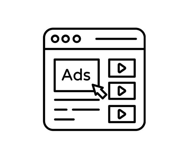 How to pair radio with digital retargeting in Denver  for full-funnel lift