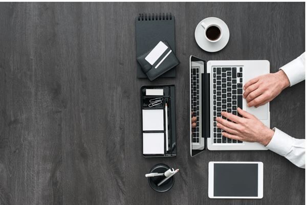 5 Digital Marketing Moves That Grow Presence, Visibility, Reputation, and Clientele Each Quarter