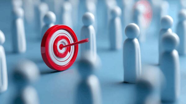 Faith Based Digital Marketing Guide 2026: