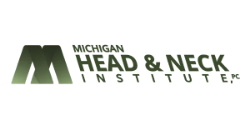 michigan head and neck institut