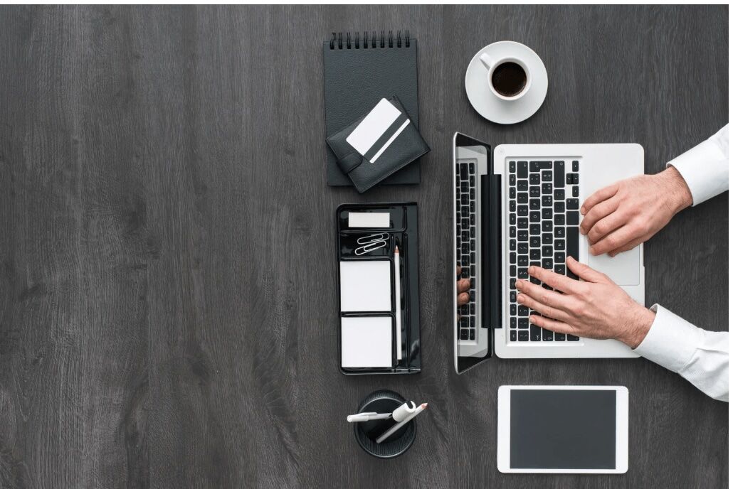 digital marketing solutions at salem surround