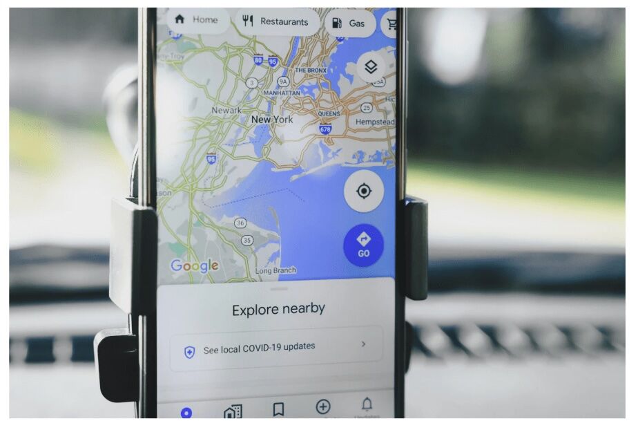 google local pack guide