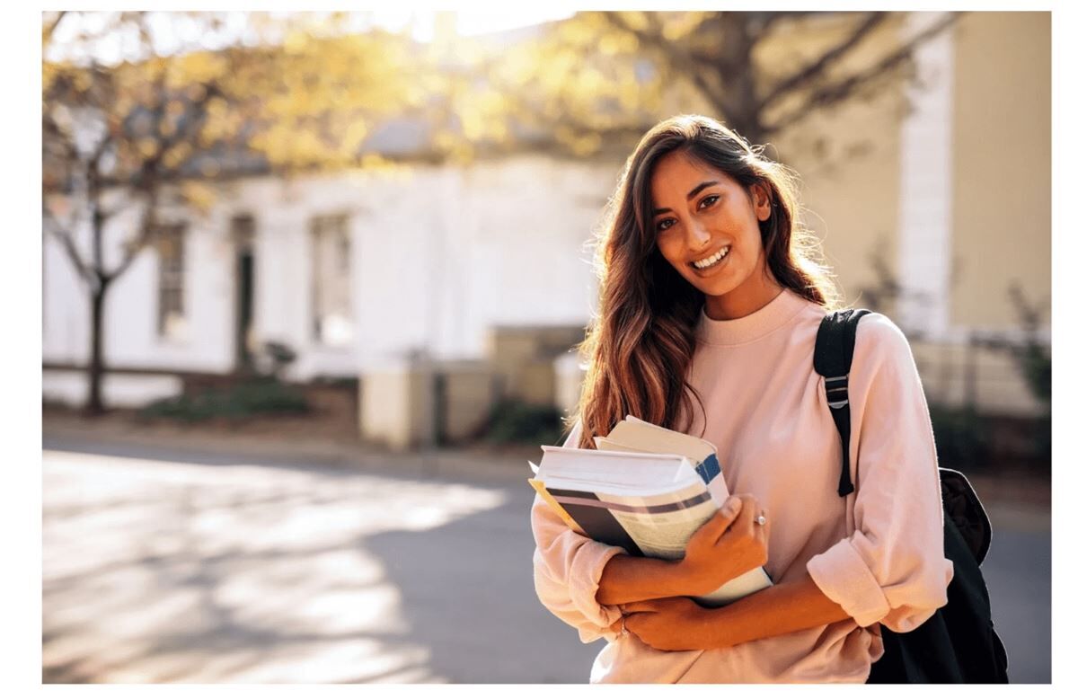salem surround helping colleges boost engagement