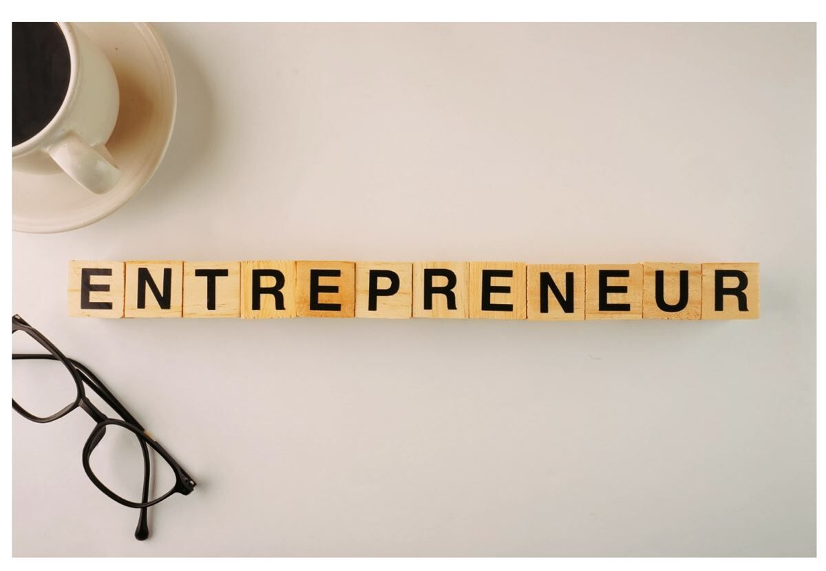 digital marketing for small businesses