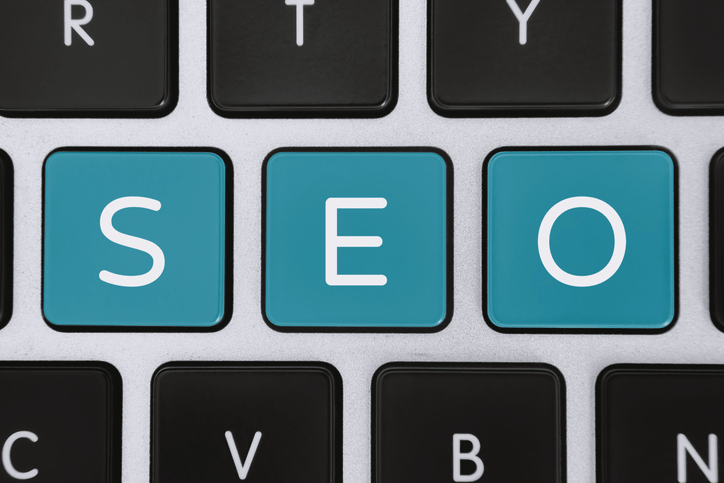 Salem surround ecommerce seo