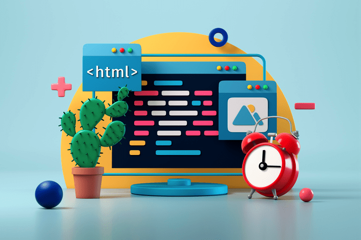 web design for your ecommerce business at salem surround