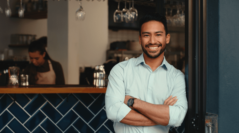 franchise seo at salem surround