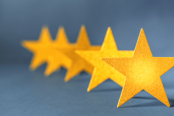 franchise online reputation and seo at salem surround