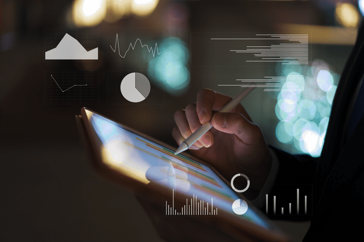 salem surround google analytic service will helping businesses grow