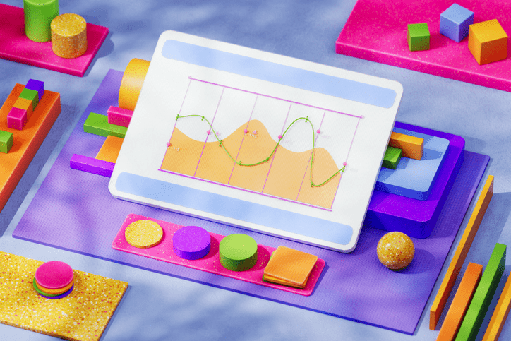 Get GA4 insights and improve your site with Salem Surround