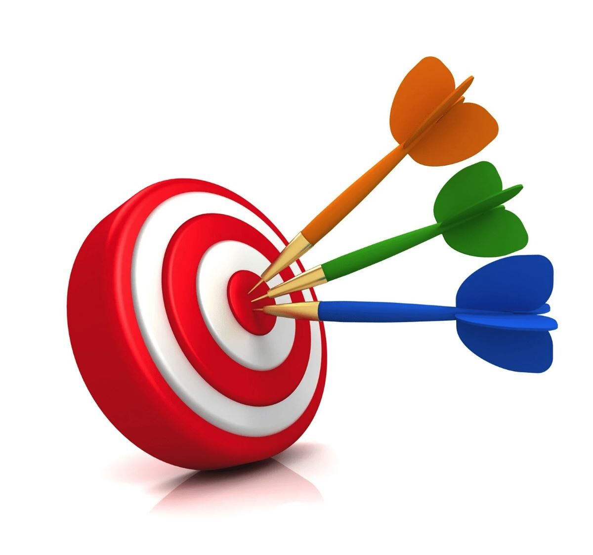 intent marketing at salem surround
