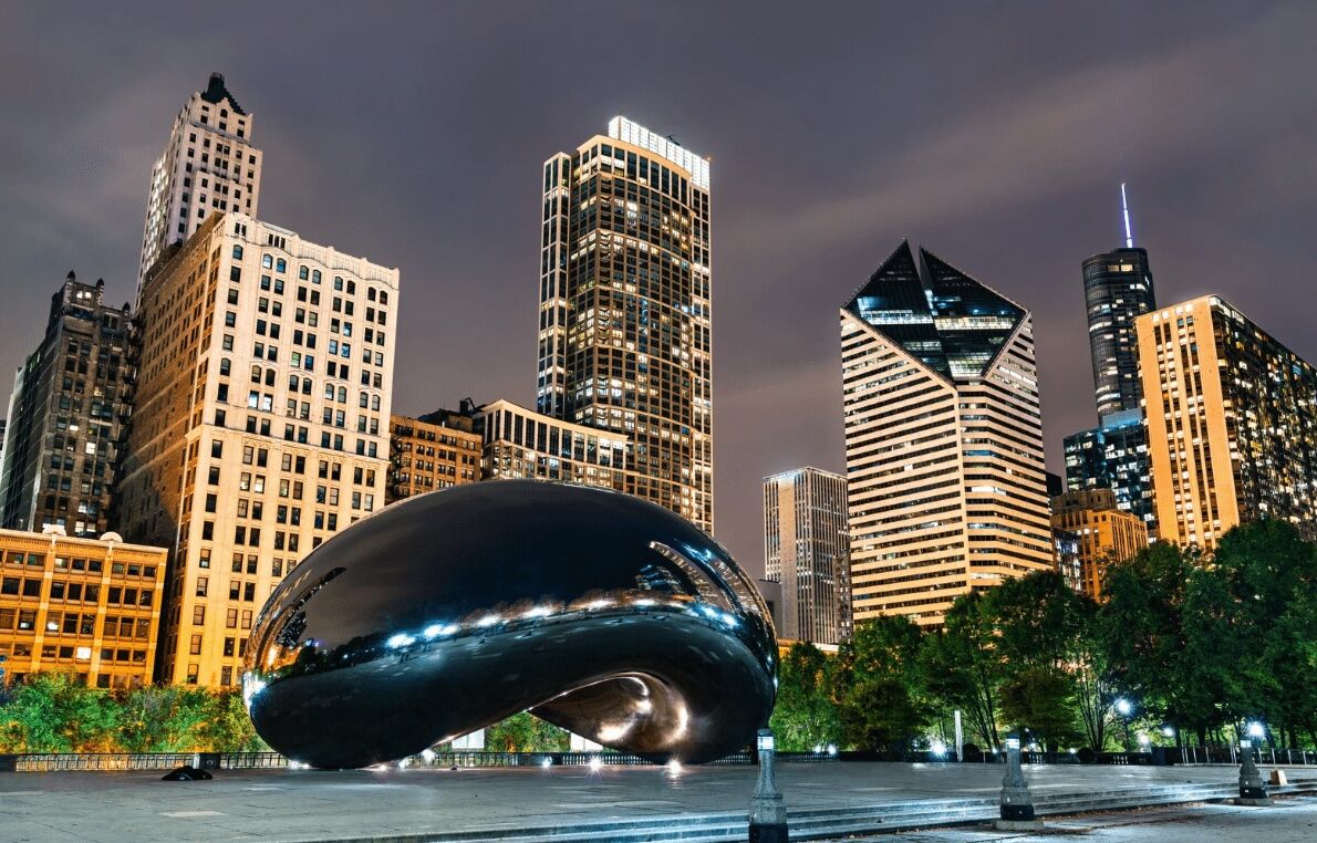 Digital Marketing Agency in Chicago Salem Surround Digital Marketing