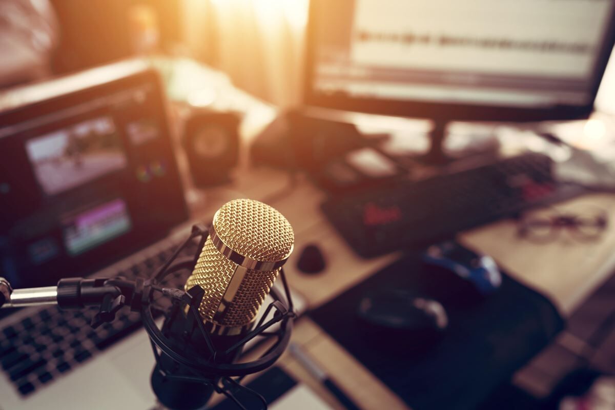 radio advertising colorado springs