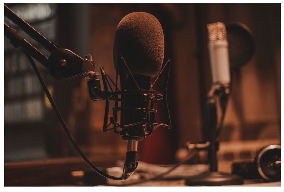 radio advertising in denver co