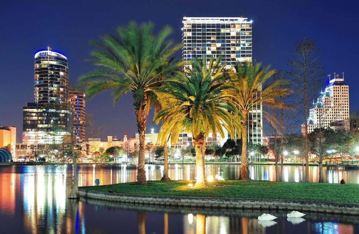 digital marketing agency in orlando