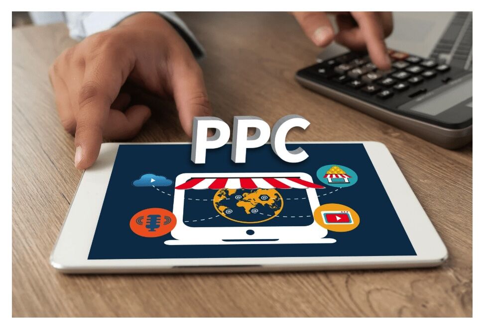 digital marketing agency in California