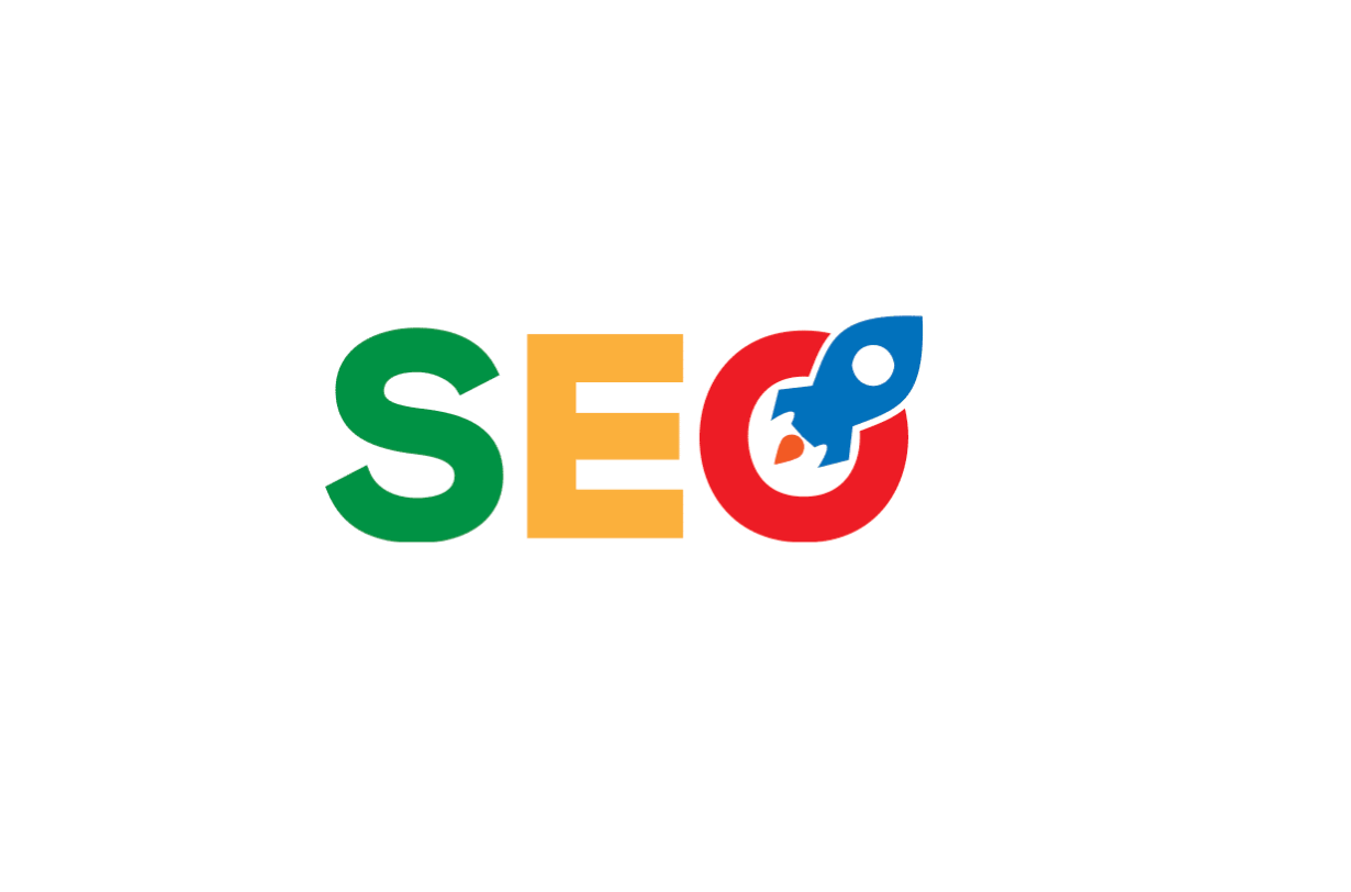 San Diego SEO Agency
