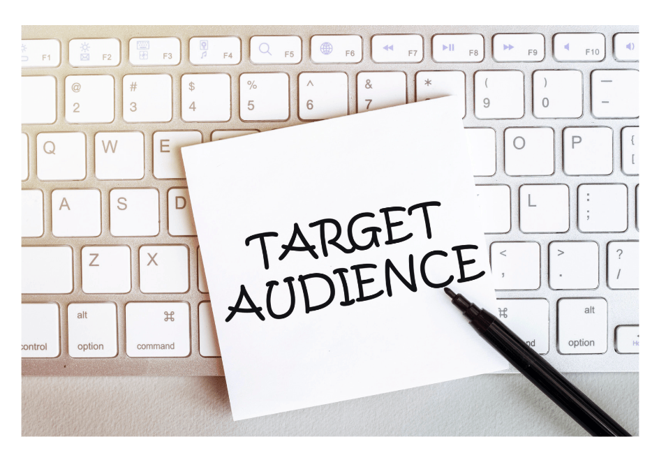 reach the right audience with Salem Surround display tools
