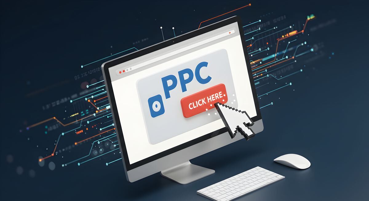 ppc for local businesses