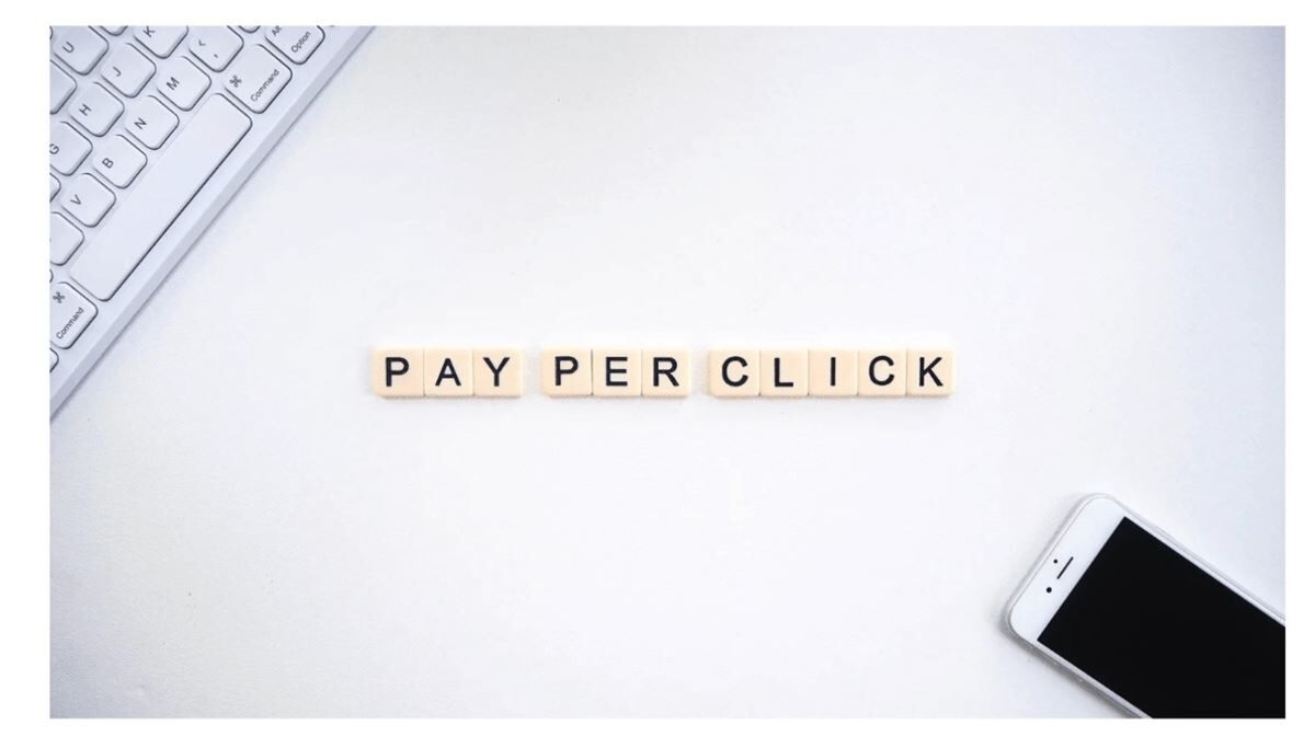 run ppc ads for your business with salem surround