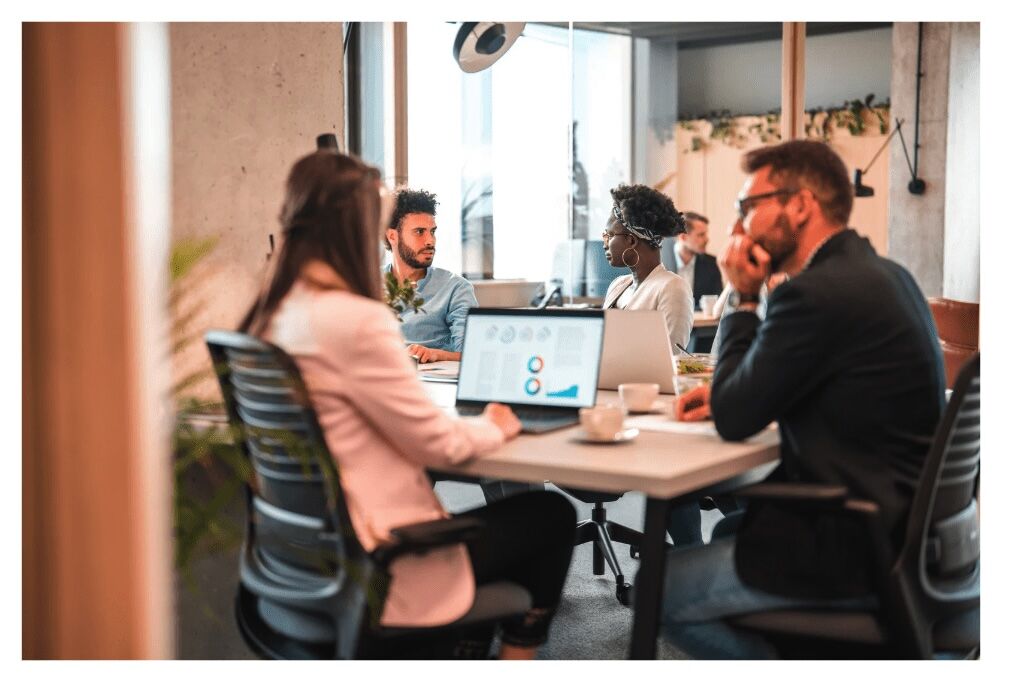 salem surround digital marketing agency