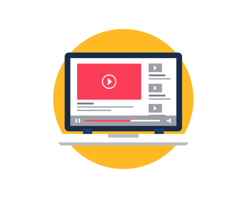 boost engagaement with salem surrounds youtube advertising strategies