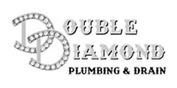 double diamond logo