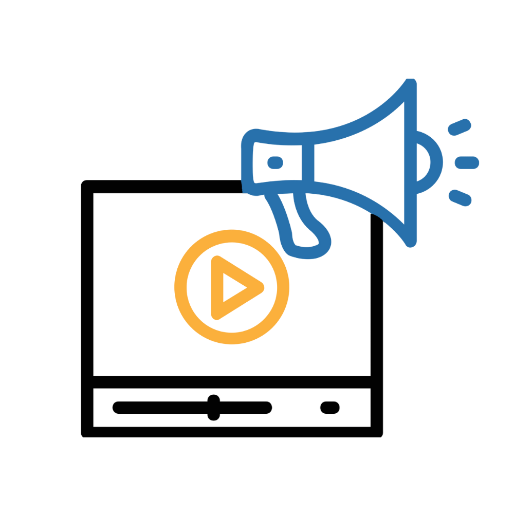 radio ads in colorado springs