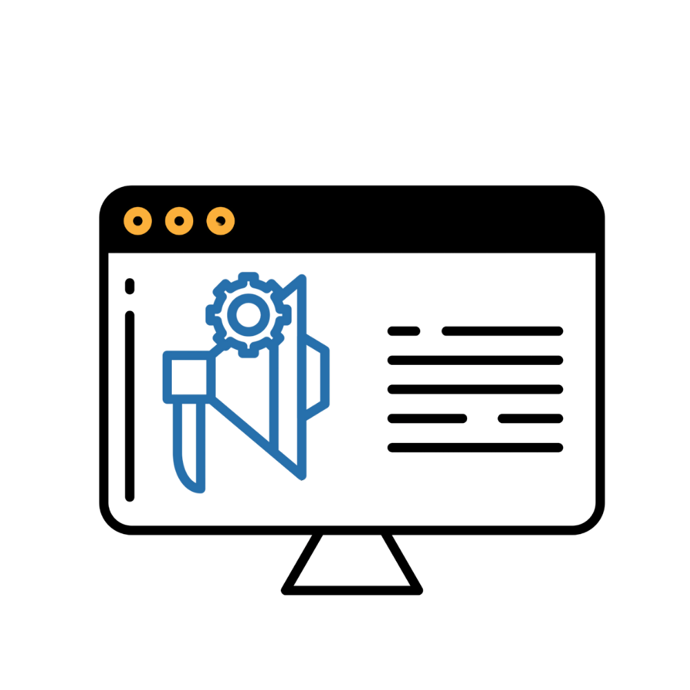 Programmatic Display in Colorado Springs