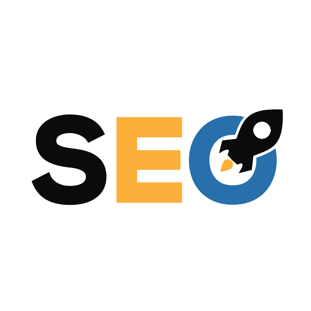 SEO services in colorado springs