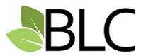 Baptist Life Communities
