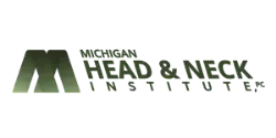 Michigan Head & Neck Institute