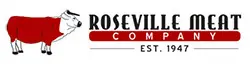 Roseville Meat Company