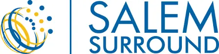 Salem Surround Logo