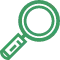 Detailed analysis by marketing channel