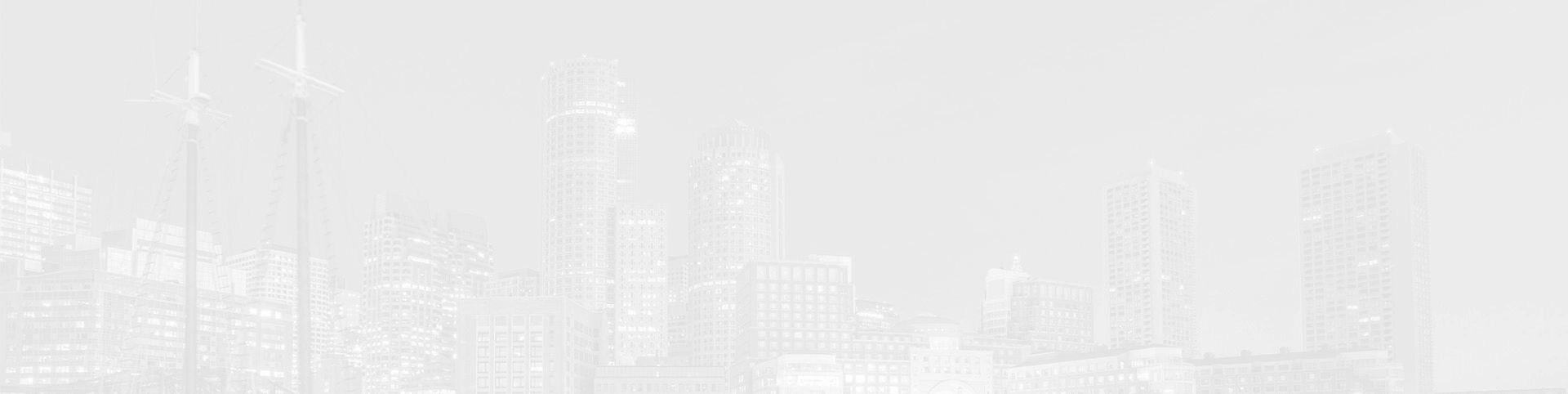 Atlanta location background
