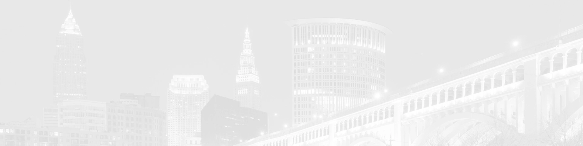 Atlanta location background