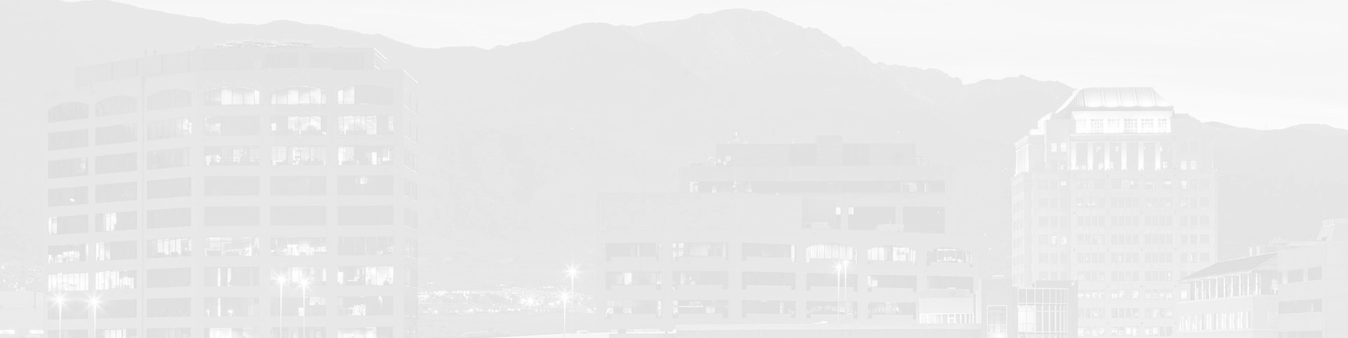 Atlanta location background