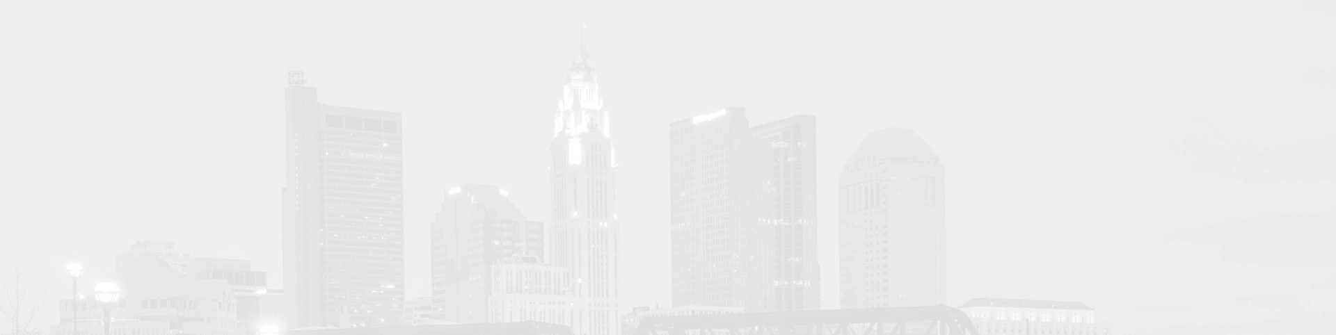 Atlanta location background