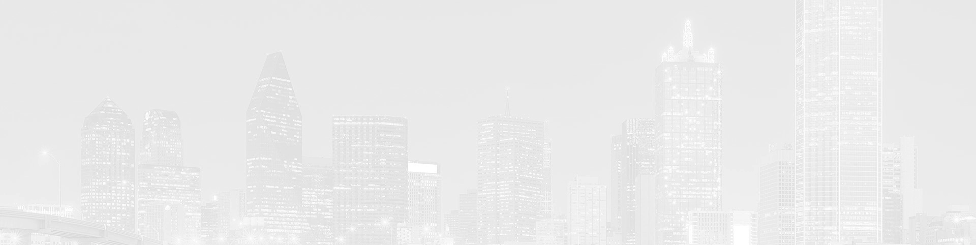 Atlanta location background