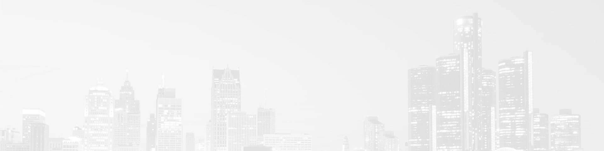 Atlanta location background
