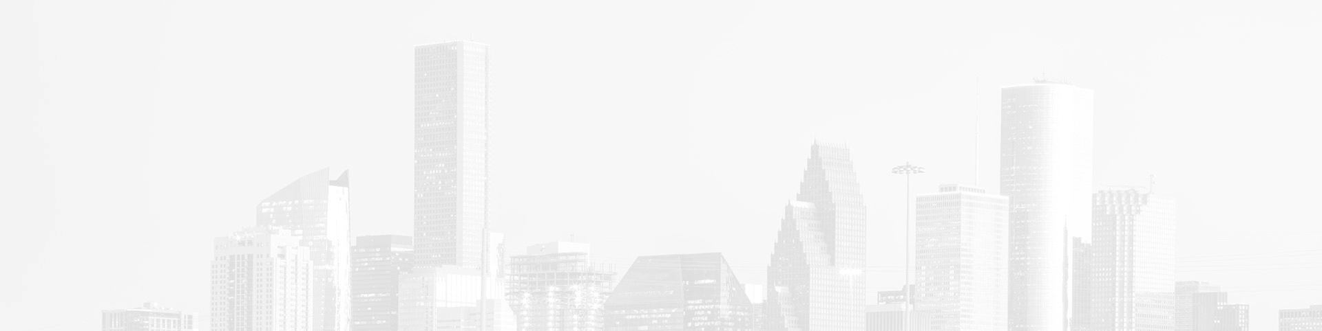 Atlanta location background