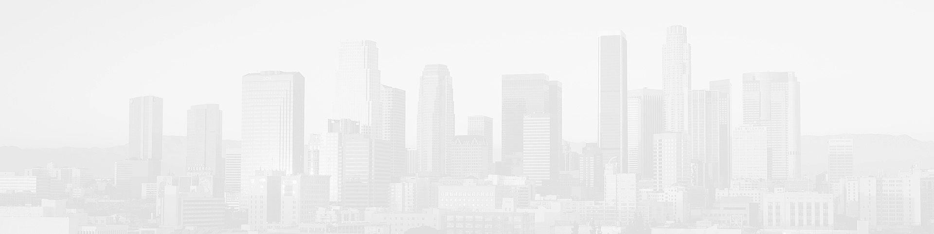 Atlanta location background