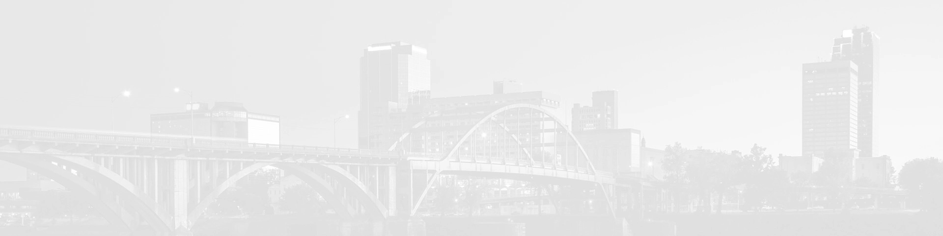 Atlanta location background