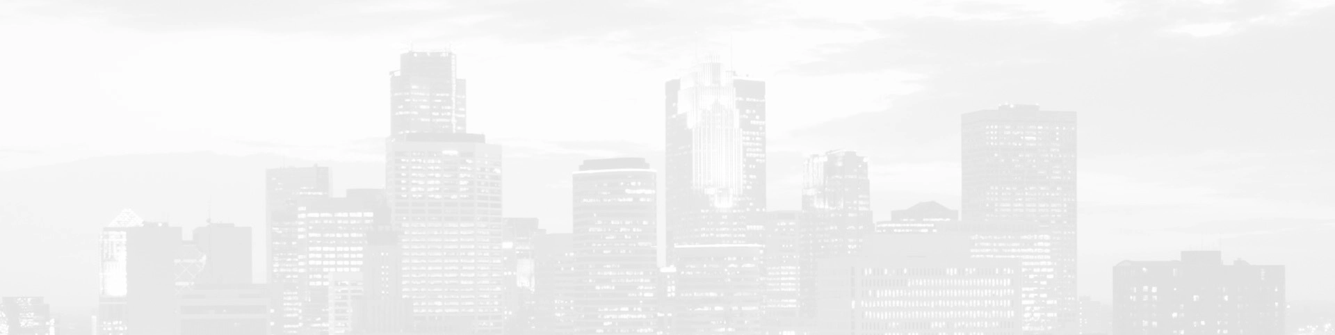 Atlanta location background