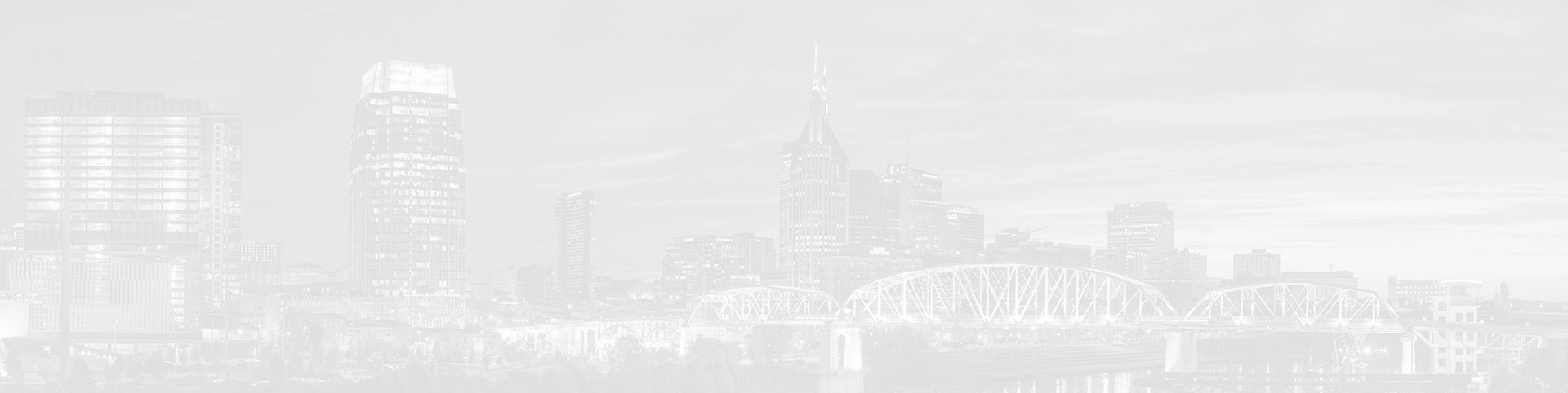 Atlanta location background
